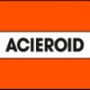 (c) Acieroid.com